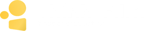 Think-Film Impact Production logo