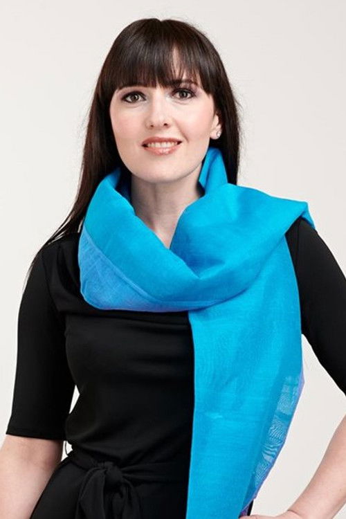 Elle E profile photo