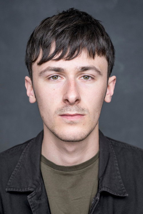 Curtis Kemlo as Borachio