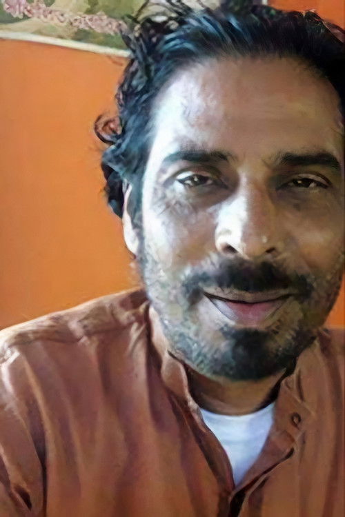 Rifat Chowdhury profile photo