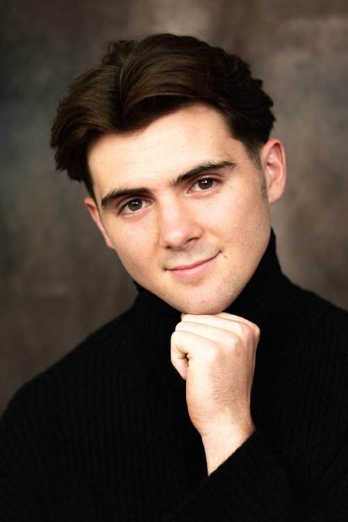 Stephen Konnovitch as Stephen