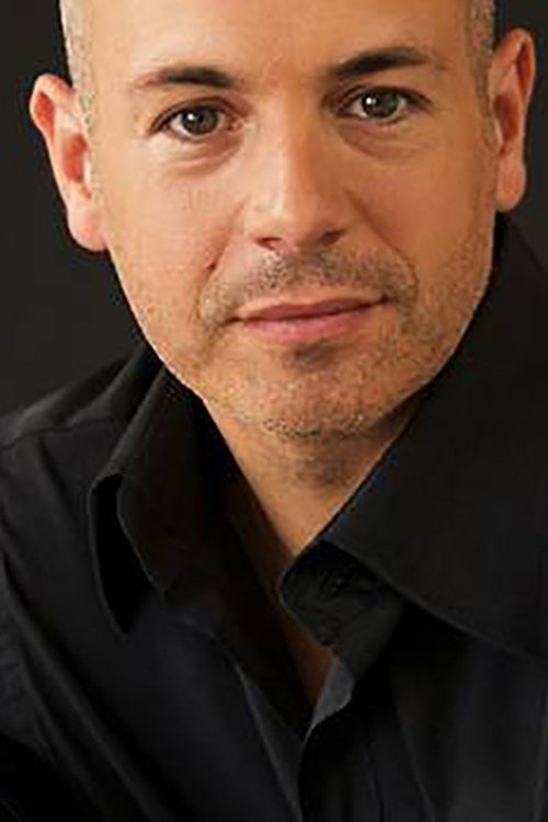 Steve Mac as Guitar, Vocals