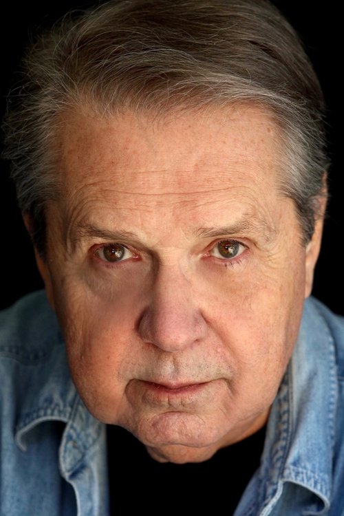 Kermit Rolison as Morton