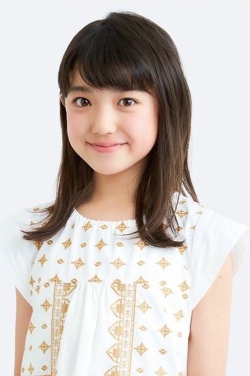 Miyu Andô profile photo