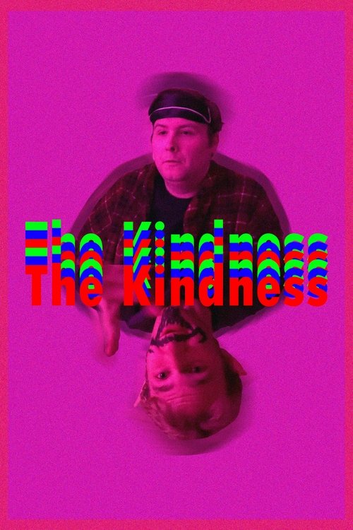 The Kindness