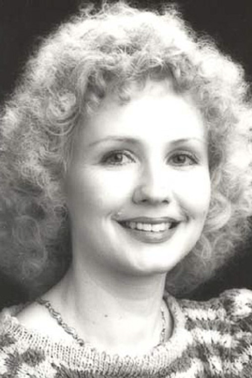 Gudrun Sieber as Papagena