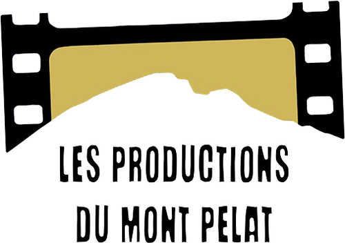 Les productions du Mont-Pelat logo
