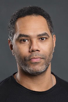 Christos Zan Batist profile photo