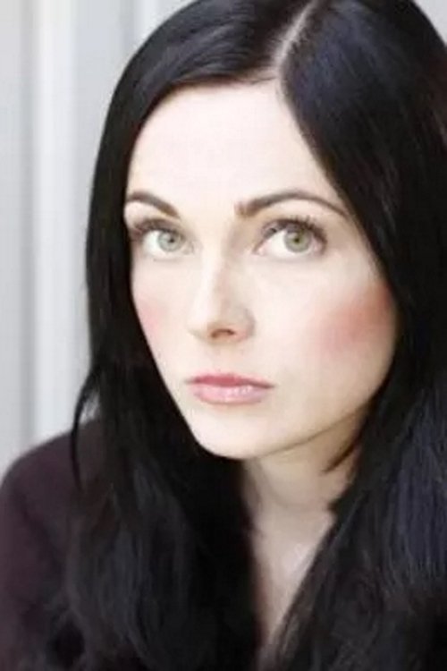 Gemma Donato as Lorena