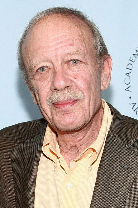 Tom Mankiewicz as Self