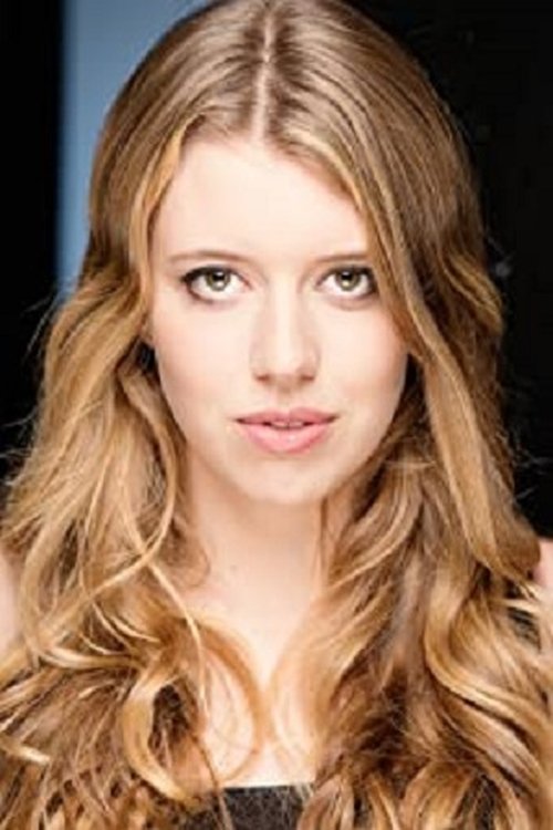 Christabel Clark as Selina