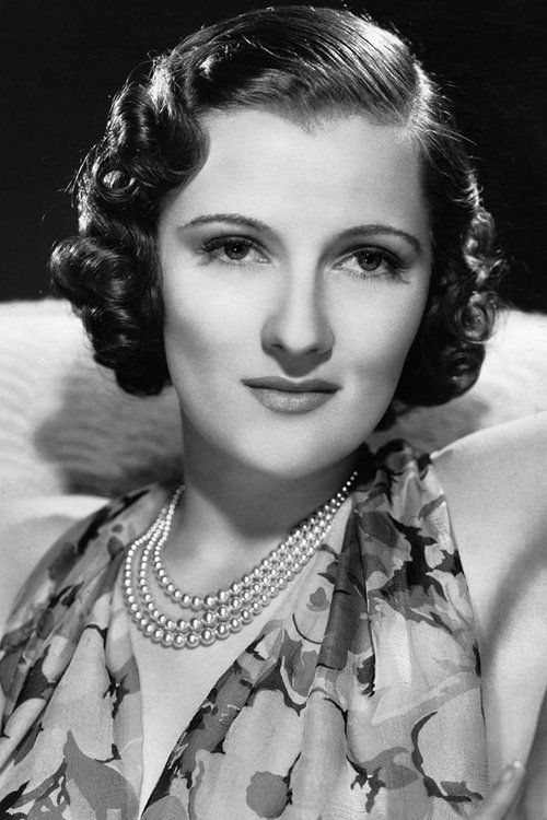 Rose Stradner as Bianca