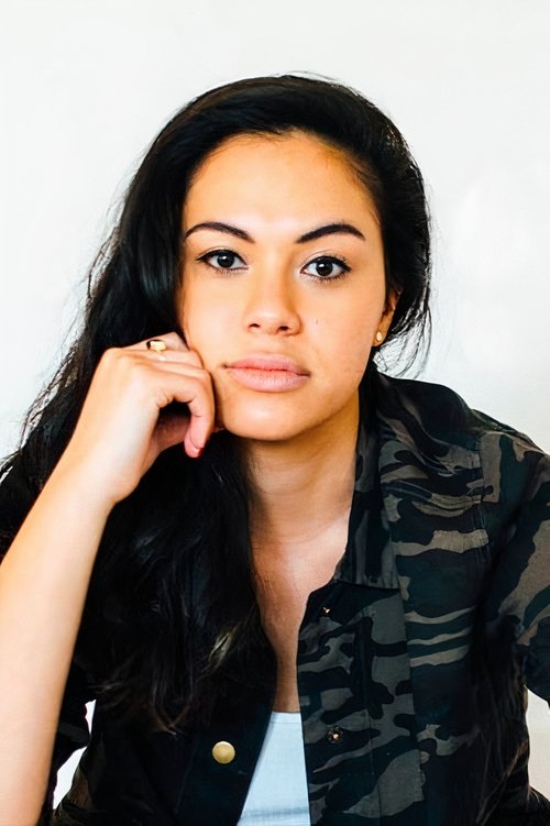 Karina DePiano as Self - Keyboards