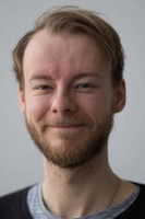 Petrus Andreas Christensen as