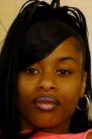 Diamond as (archive footage)