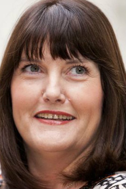 Susan Sullivan as Self