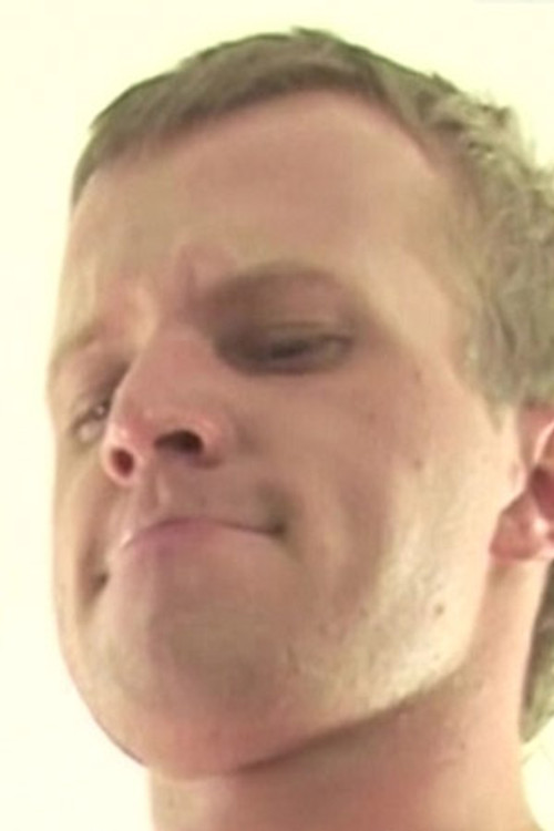 Kristopher Thiérie as 