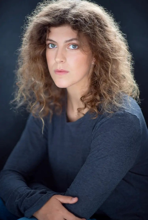 Somerset Arnold profile photo