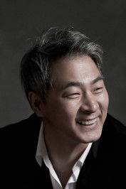 Lee Jae-gu as 