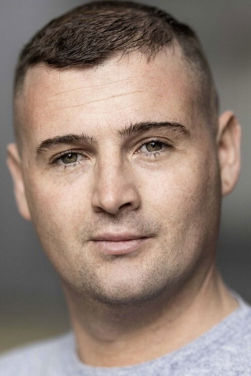 Thomas Collins as Kylie Moorehouse