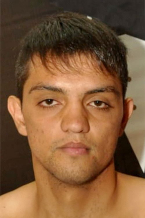 Gabriel Corzo profile photo