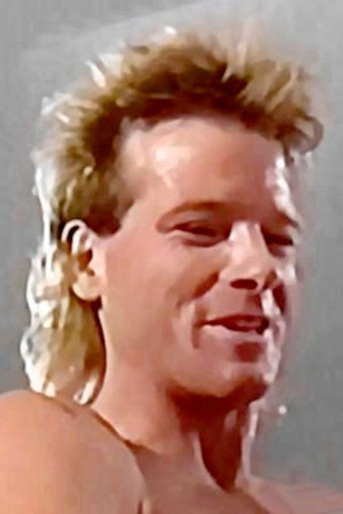 James Dean as Self (archive footage)