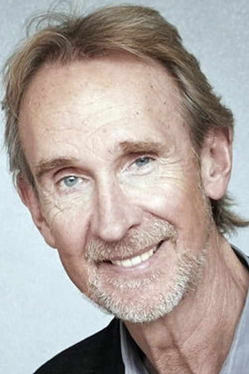 Mike Rutherford as Self  - Guitars, Bass