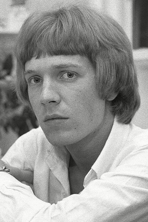 Scott Walker as Self - Performer