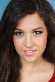 Caroline Ray as (archive footage)