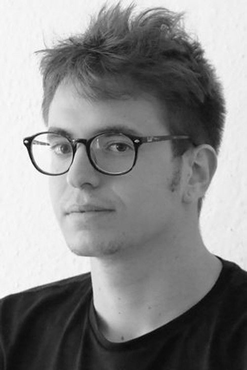 Gaston Ibarroule as Self - Guitarist