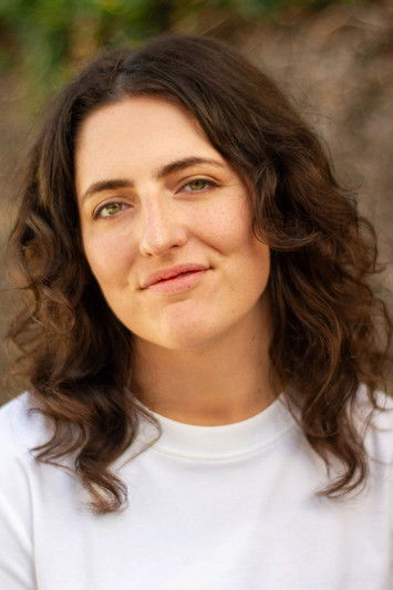 Alex Heller profile photo