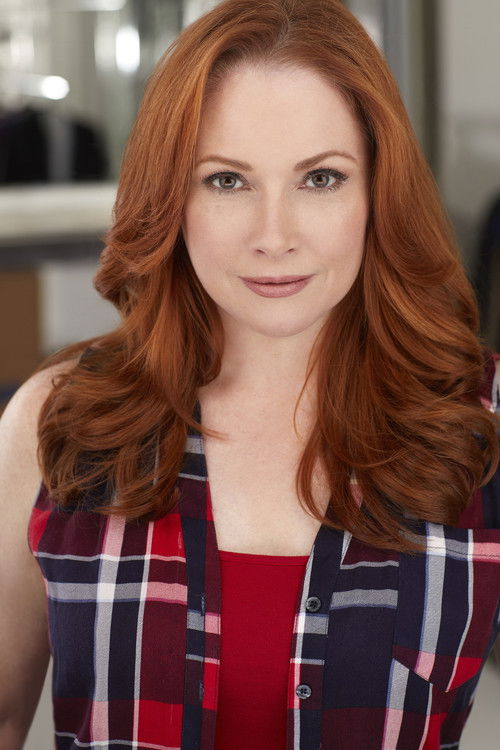 Kerry McGann profile photo