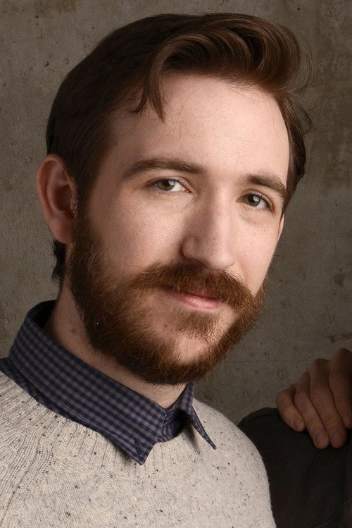 Brian McElhaney as Second Watchman