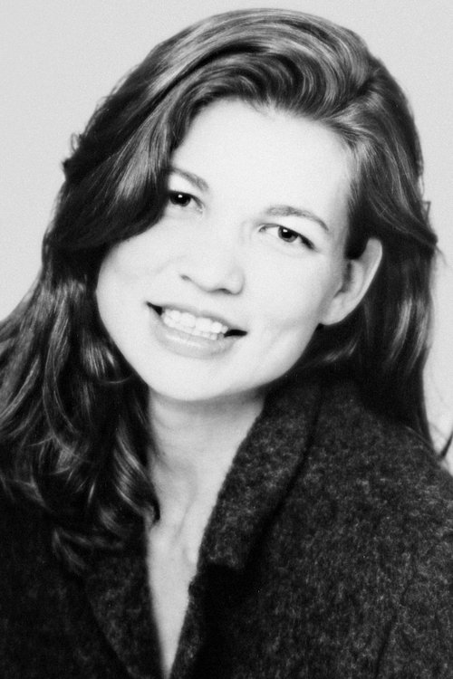 Audie England as Waitress (archive footage)