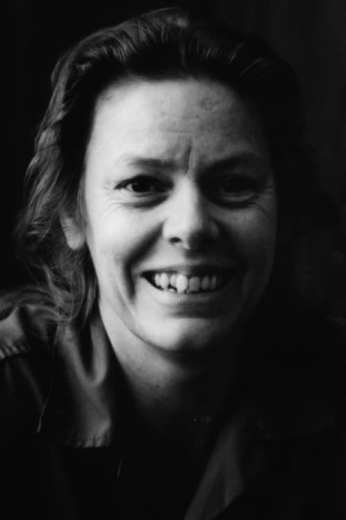 Aileen Wuornos as Self (archive footage)