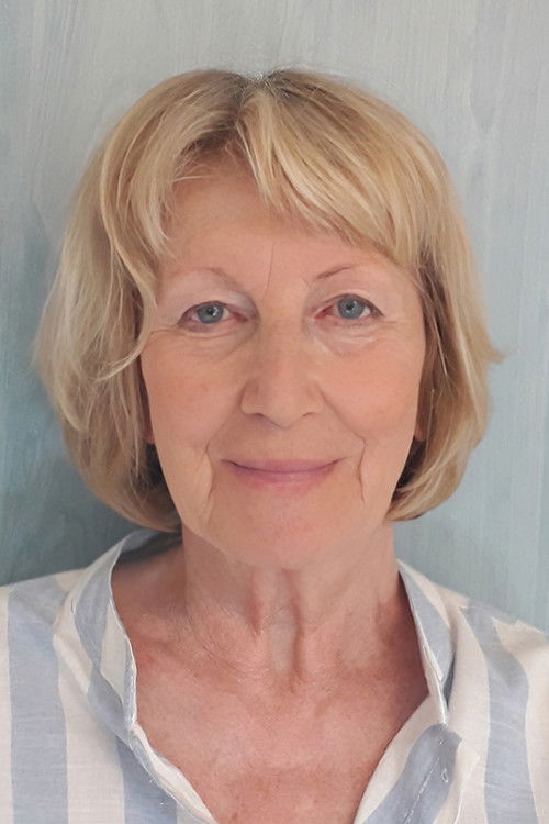 Michaela Mišková as 