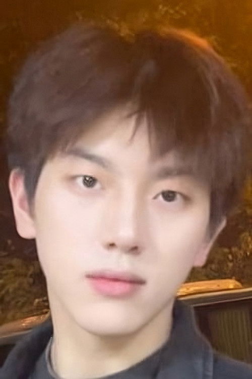 Zhi Xia Tian profile photo