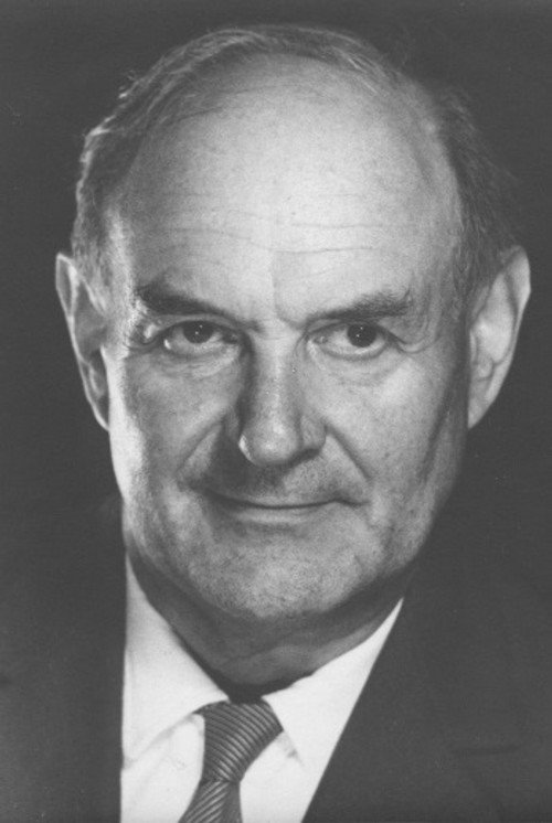 Vsevolod Grauert as эпизод