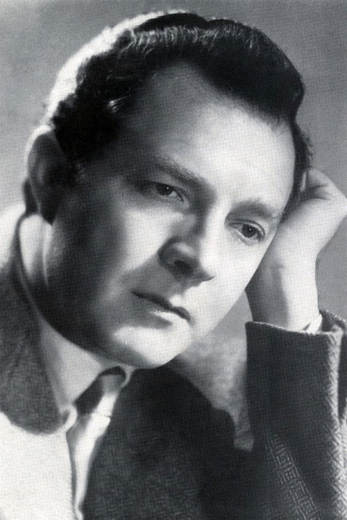 Roberto Bruni as Stefano colleague