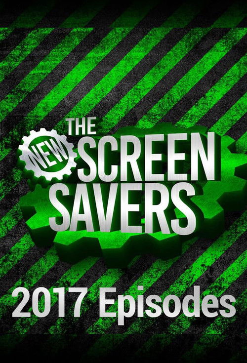 2017 Episodes