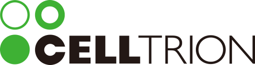 Celltrion Entertainment logo