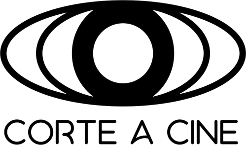 Corte A logo