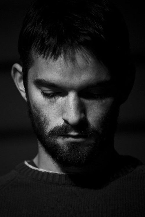 Kjartan Sveinsson as Self