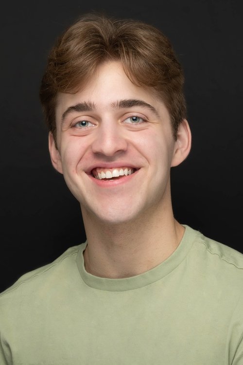 Zach Schnitzer as Joe