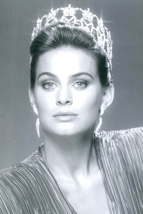 Courtney Gibbs profile photo