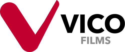 Vico Films logo