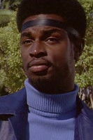 Caro Kenyatta profile photo