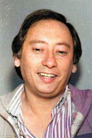 Marcelo Gastaldi as Gaio