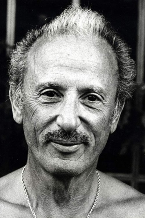 Frank Stallone Sr. profile photo