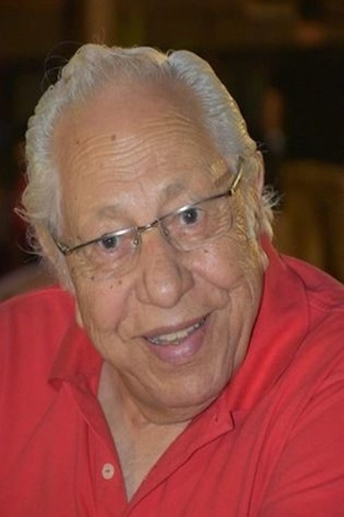 Shafiq Alshayeb as مدير المستشفى